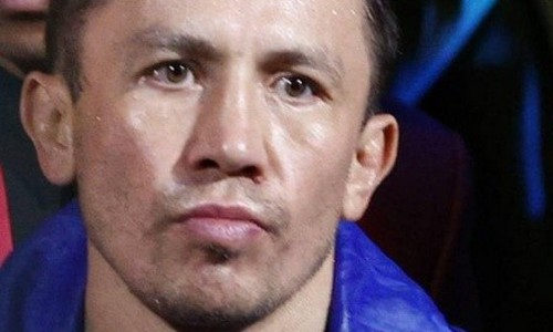 Следующий бой Головкина столкнулся с серьезной проблемой