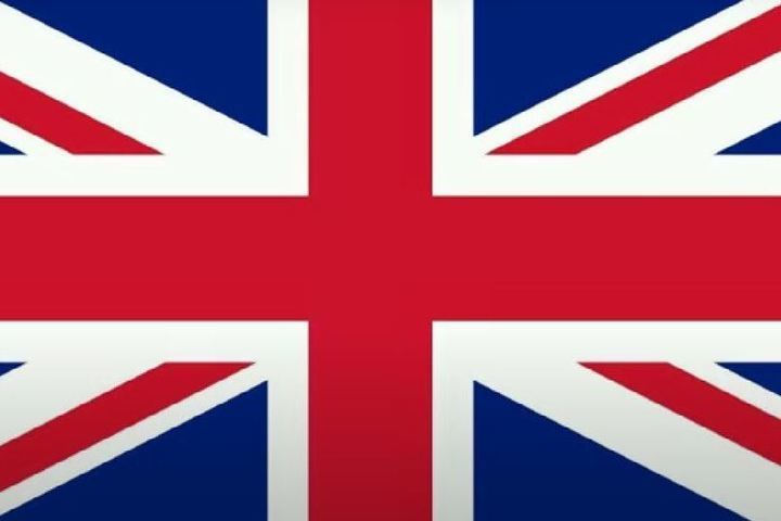 Великобритания собралась выделить средства на ядерный арсенал — Financial Times