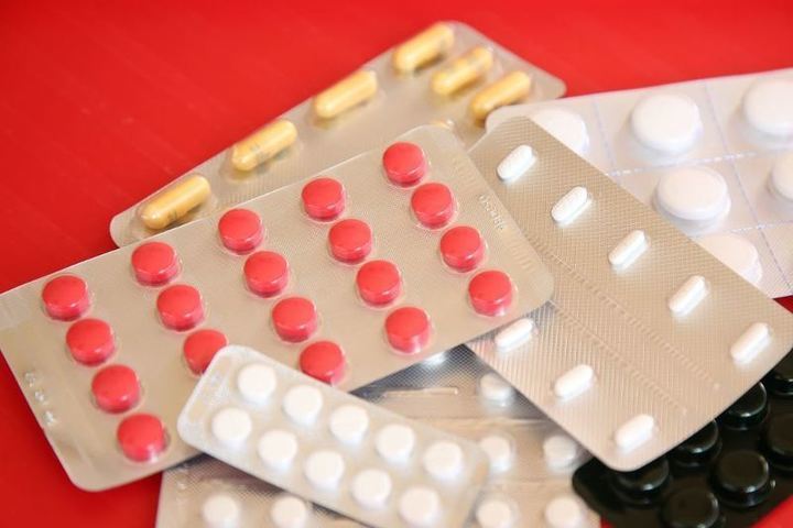 Сорокадвухлетний американский футболист скончался от передозировки лекарств — Financial Times