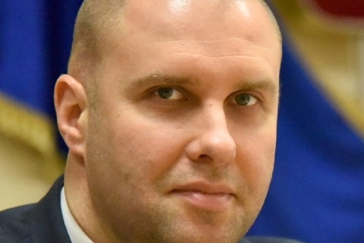 В Харькове и области без света остаются свыше 500 тысяч жителей — Financial Times