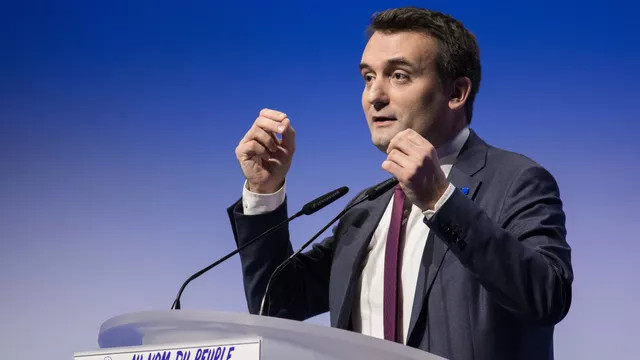 Во Франции заявили об американском плане контрнаступления ВСУ — Financial Times