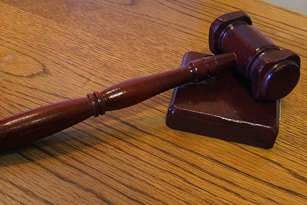 СК завел уголовное дело после нападения украинских диверсантов на Брянскую область — Financial Times