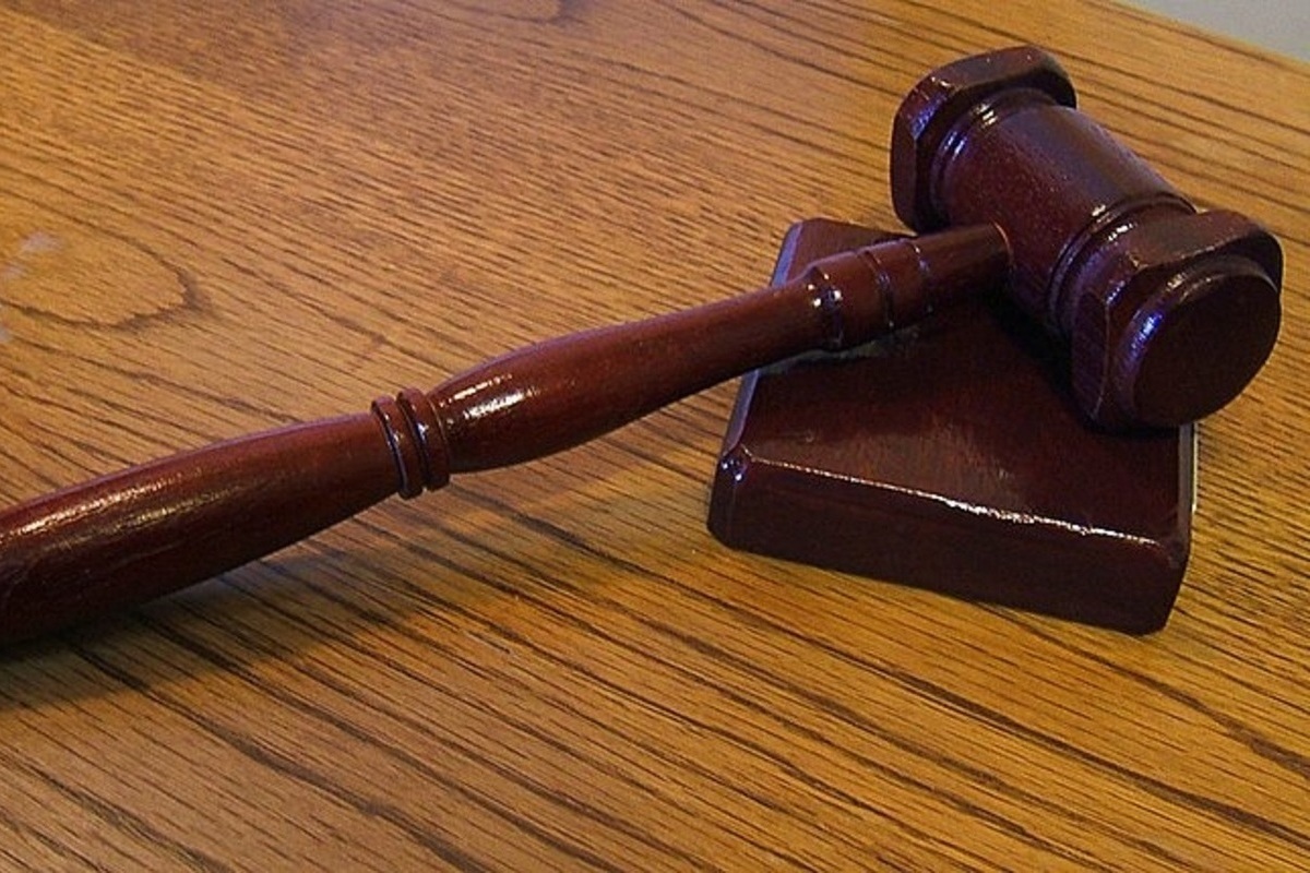 СК завел уголовное дело после нападения украинских диверсантов на Брянскую область — Financial Times