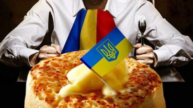 Парламент Румынии изучит вопрос выхода из договора о добрососедстве с Украиной — Financial Times