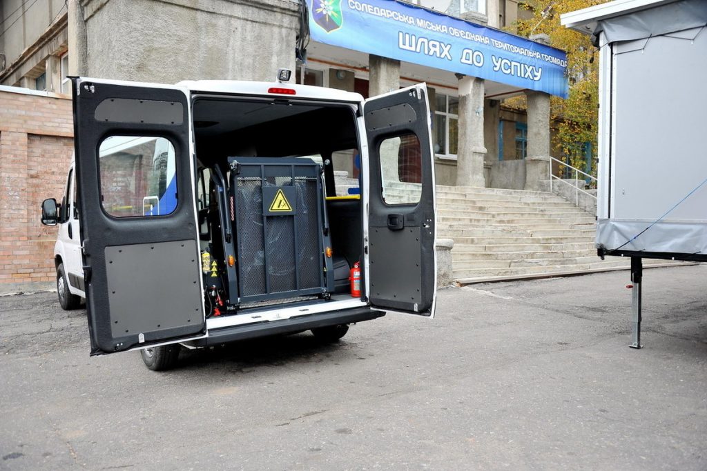 Данилов заявил, что Украина изменит стратегию деоккупации Крыма — Financial Times
