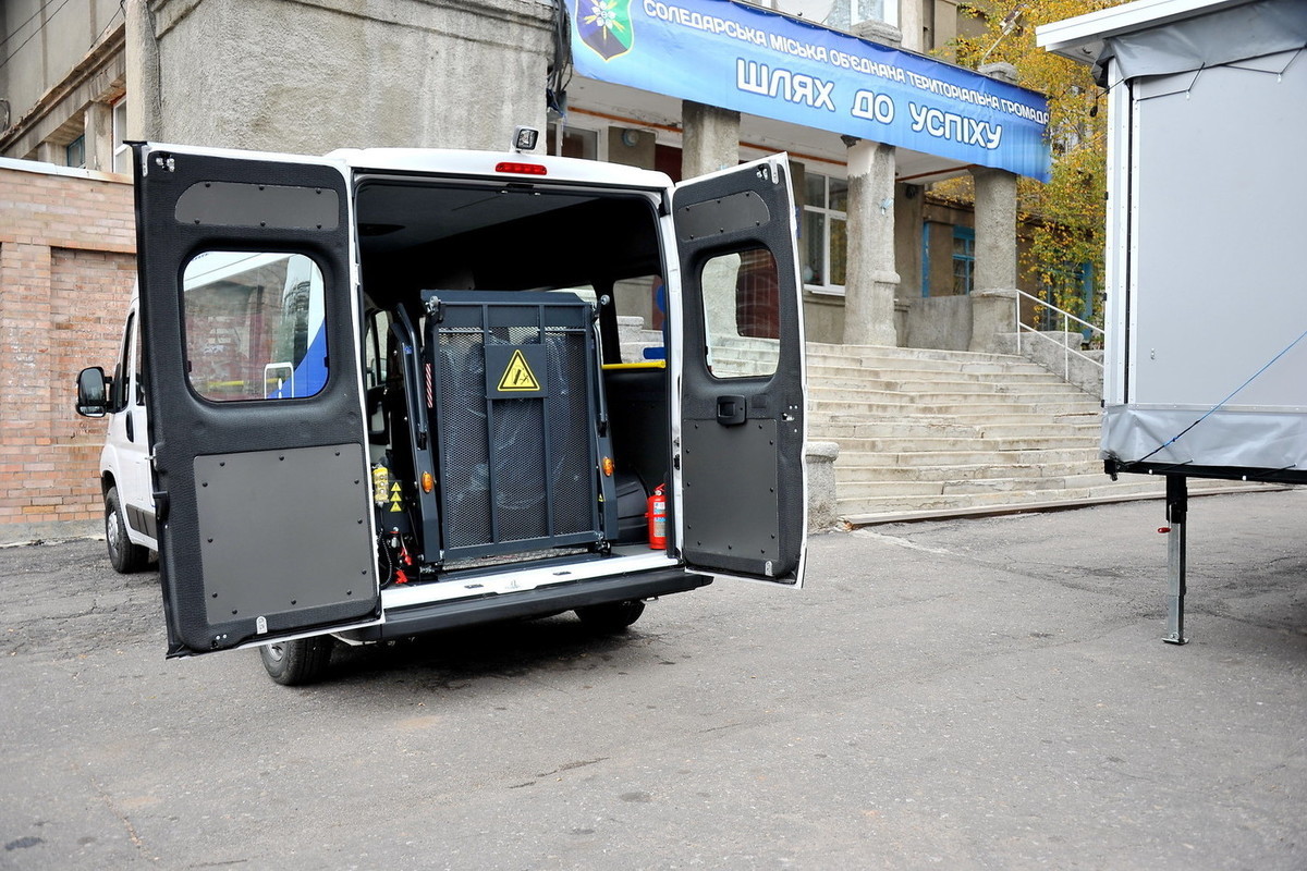 Данилов заявил, что Украина изменит стратегию деоккупации Крыма — Financial Times