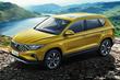 Прояснилась судьба завода Volkswagen в России