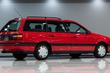 Универсал Volkswagen Passat B3 пустят с молотка в США