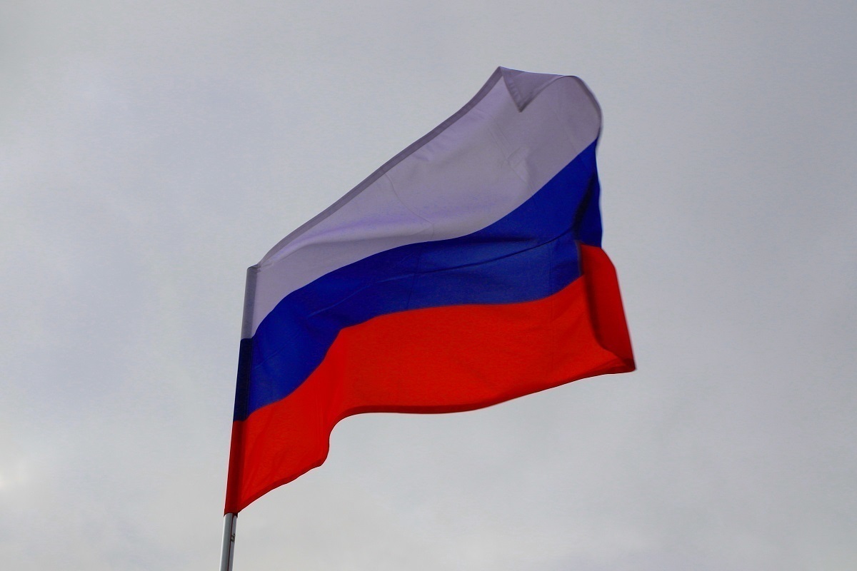 Россия начала поставки дизельного топлива в Саудовскую Аравию — Financial Times