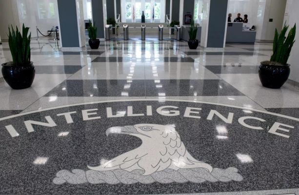 WSJ: ЦРУ предупреждало немецкую разведку о вероятности взрывов на газопроводах — Financial Times