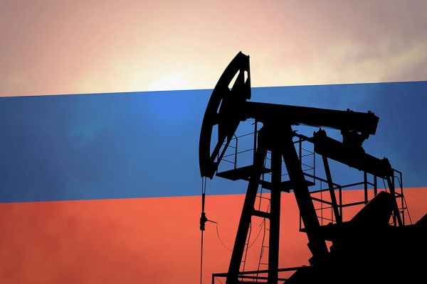 Власти США призвали трейдеров не отказываться от российской нефти — Financial Times
