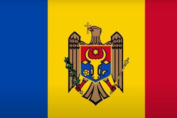 Молдавия заявила о нежелании расторгать мирное соглашение с Приднестровьем — Financial Times