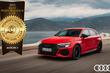 По стопам 8 Марта: женщины выбрали лучший автомобиль 2023 года