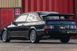 Старый Ford был продан по цене трёх новых Ferrari