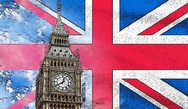 Британская бюрократия похоронила программу «Дома для Украины» — The Telegraph — Financial Times