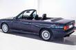 За пожилой кабриолет BMW (Е30) отдали почти 102 тысячи долларов