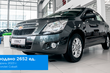 Продажи Hyundai улучшились в феврале — Alfacar.kz