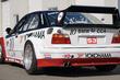 В США продают гоночную BMW M3 (E36), побеждавшую в Дайтоне