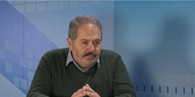 Жосу о саммите вранья в Молдавии: Санду и лидеры ЕС у бочки с вином — Financial Times