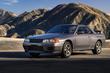 Nissan готовит электрифицированный GT-R — Alfacar.kz
