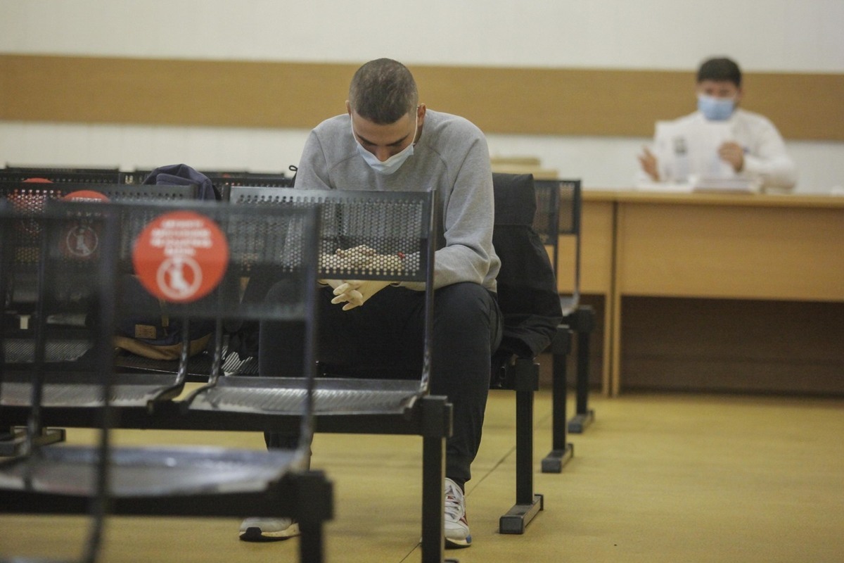В Госдуме опровергли отправку призывников в Донбасс