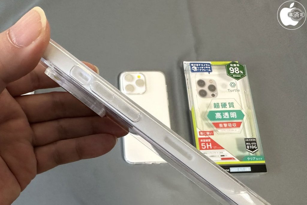 3D-макеты iPhone 15, 15 Plus, 15 Pro и 15 Pro Max показывают, что вам снова понадобится новый чехол