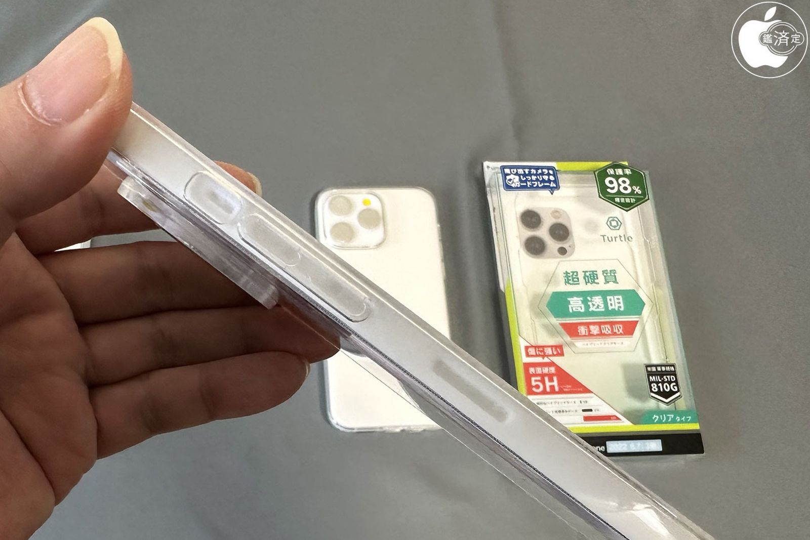 3D-макеты iPhone 15, 15 Plus, 15 Pro и 15 Pro Max показывают, что вам снова понадобится новый чехол