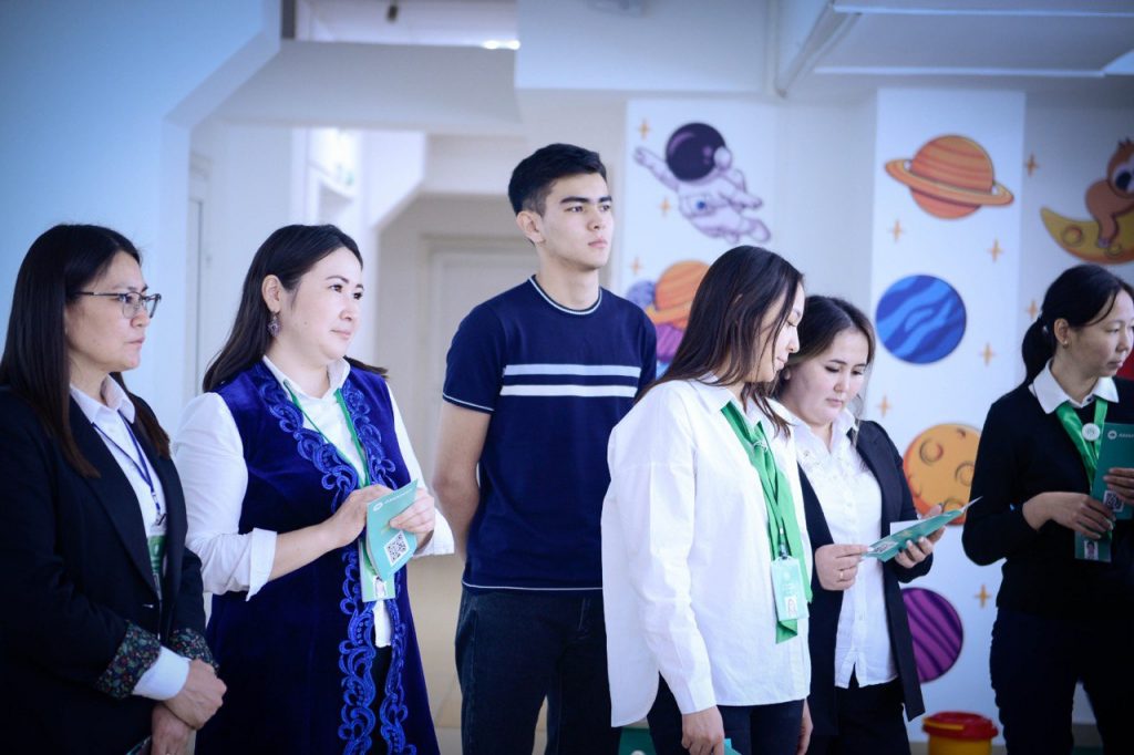 <strong>Оказывать госуслуги качественно и в срок</strong>