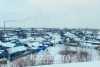 В 1 384 казахстанских селах отсутствуют школы — Financial Times