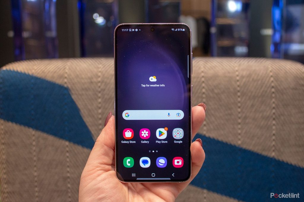 Телефоны Android скоро смогут синхронизировать приложения между устройствами, чтобы любимые приложения всегда были с вами