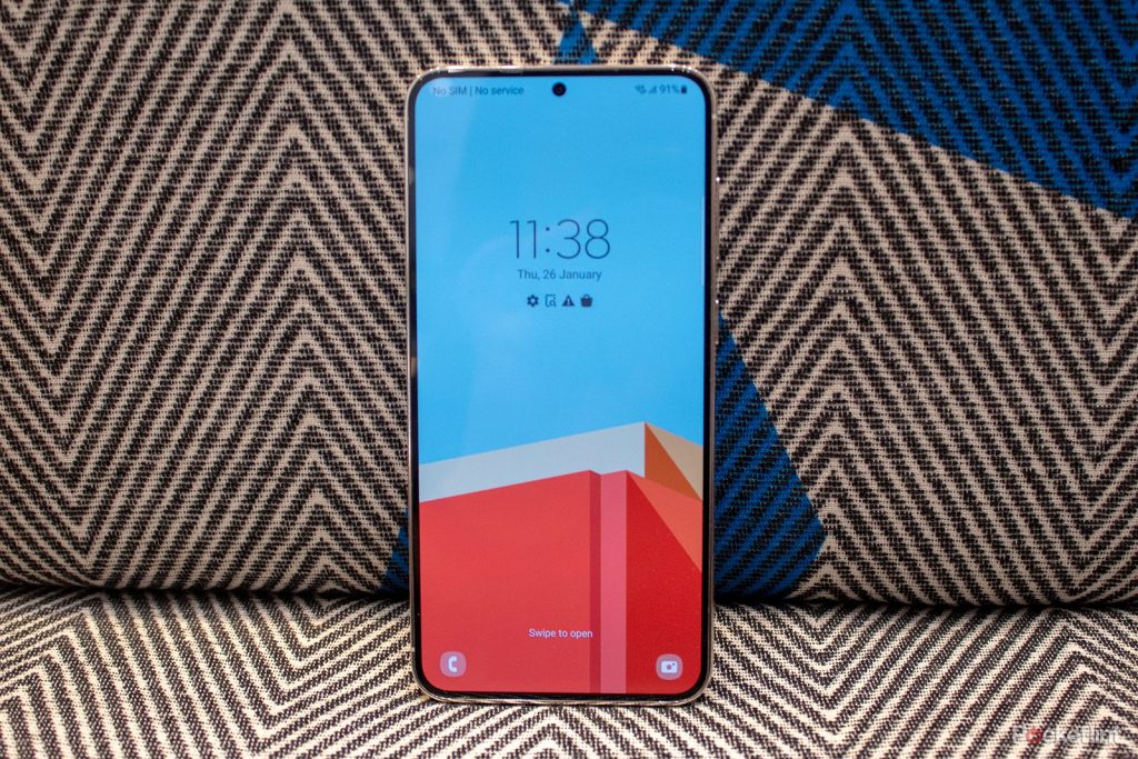 Царит путаница с Samsung Galaxy S23 FE — произойдет ли это когда-нибудь?