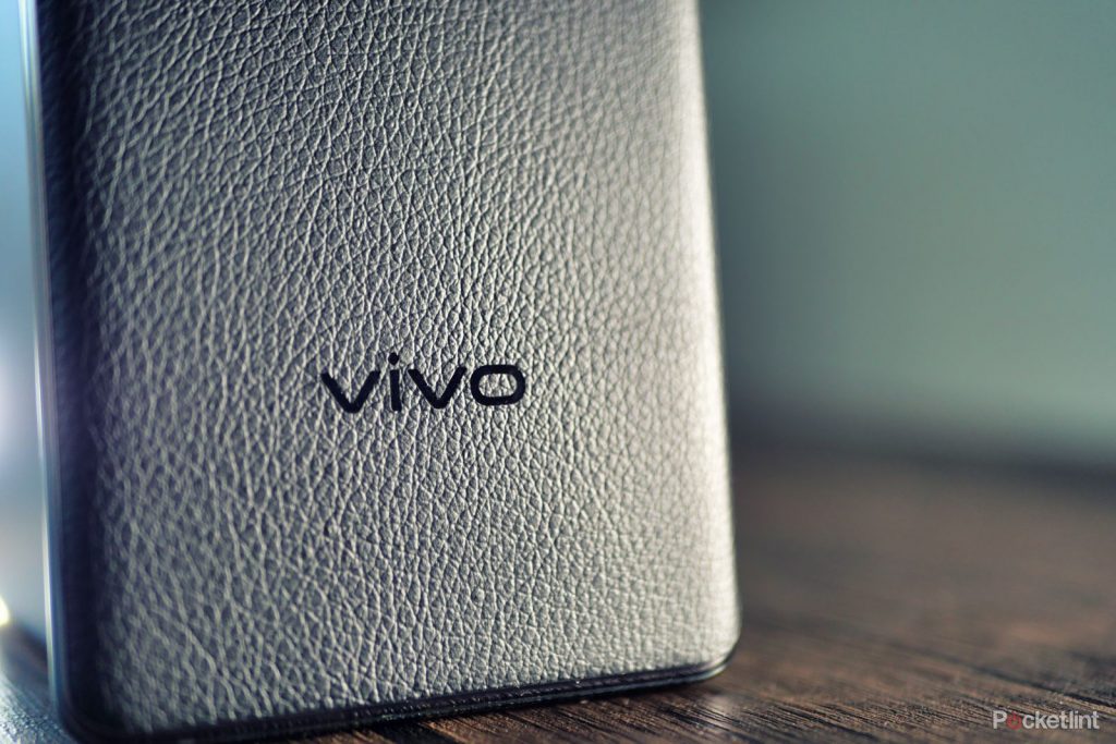 Быстрая зарядка Vivo X Flip связана с утечкой сертификации
