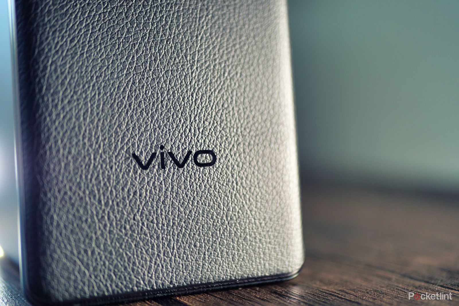 Быстрая зарядка Vivo X Flip связана с утечкой сертификации