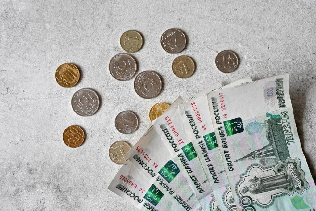ТПП предложила отменить уголовное наказание за плагиат с причинением крупного ущерба — Financial Times