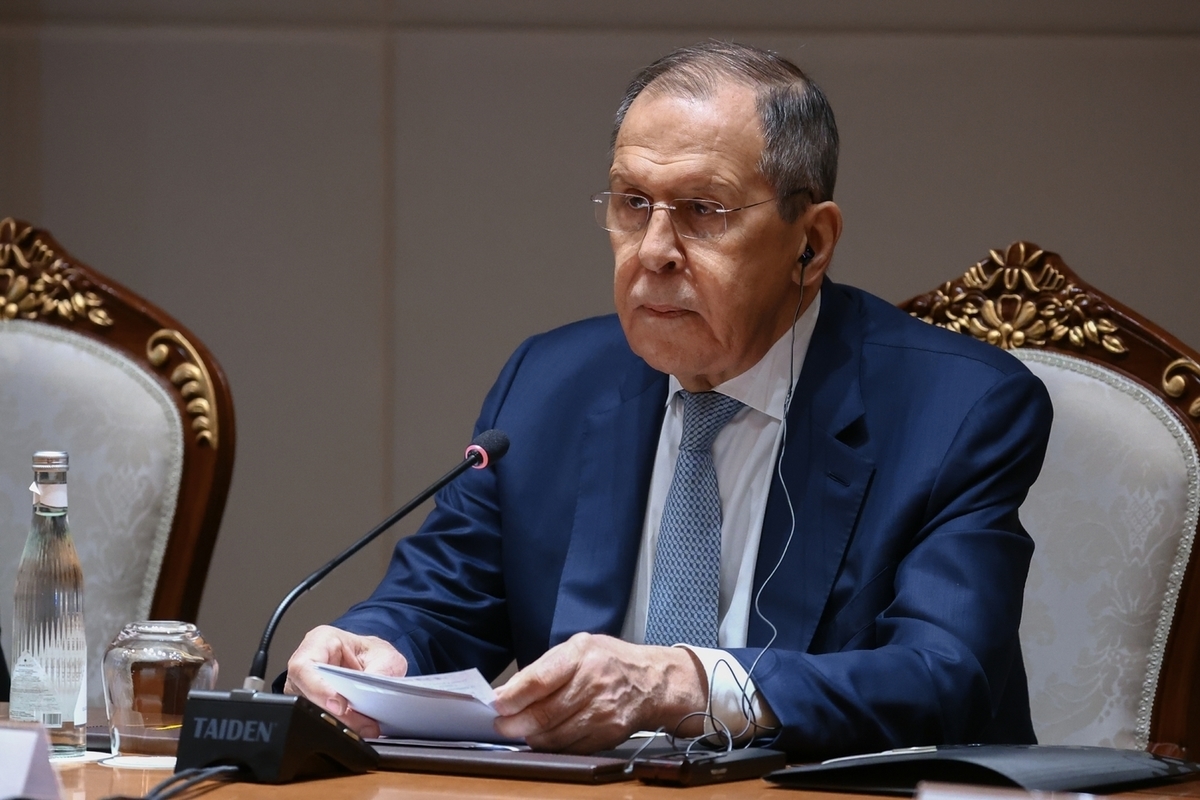 РФ и Венесуэла предъявили Западу список претензий — Financial Times