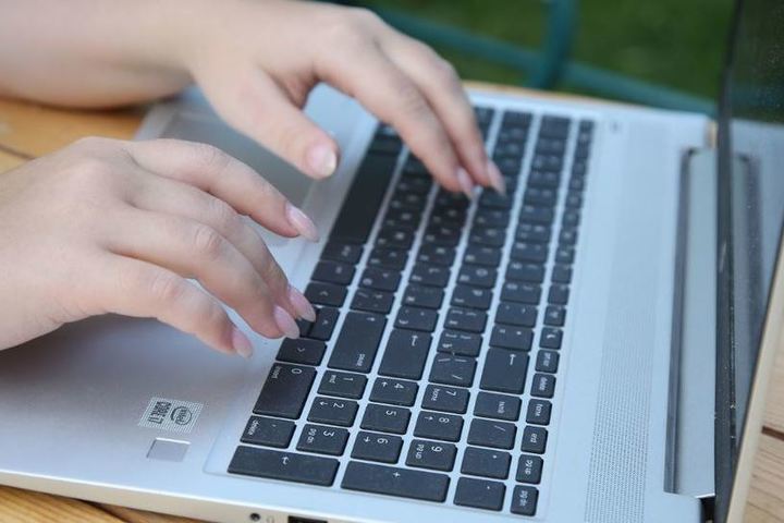 Немецкий оборонный концерн подвергся хакерской атаке — Financial Times