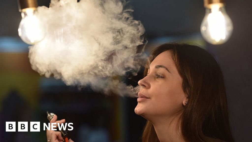 Juul Labs соглашается на сделку на 462 миллиона долларов для урегулирования претензий