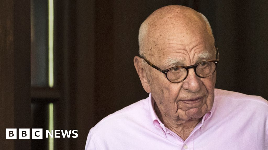 Судья наложил санкции на Fox News в преддверии суда над Dominion по делу о клевете