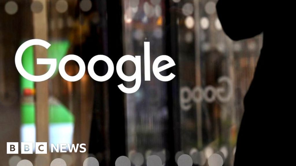 Google столкнулся с новым многомиллиардным иском о рекламе