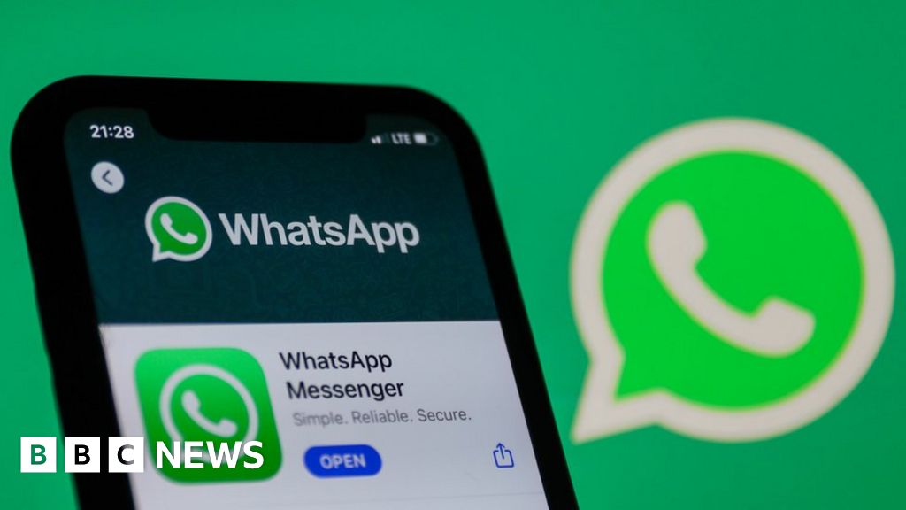 WhatsApp и другие приложения для обмена сообщениями выступают против «слежки»