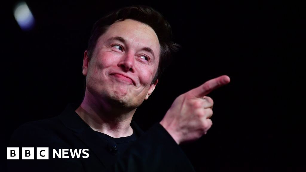 Tesla говорит, что цены будут продолжать «развиваться»