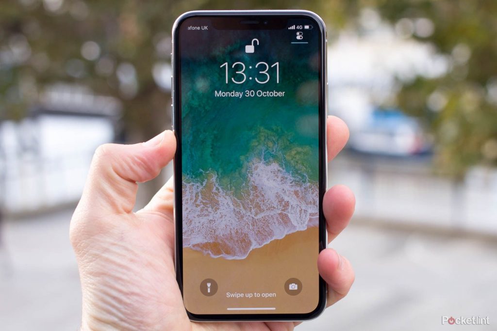 Противоречивые отчеты вокруг iOS 17 и поддерживаемых iPhone