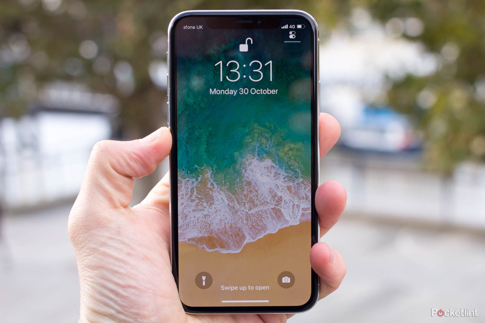 Противоречивые отчеты вокруг iOS 17 и поддерживаемых iPhone