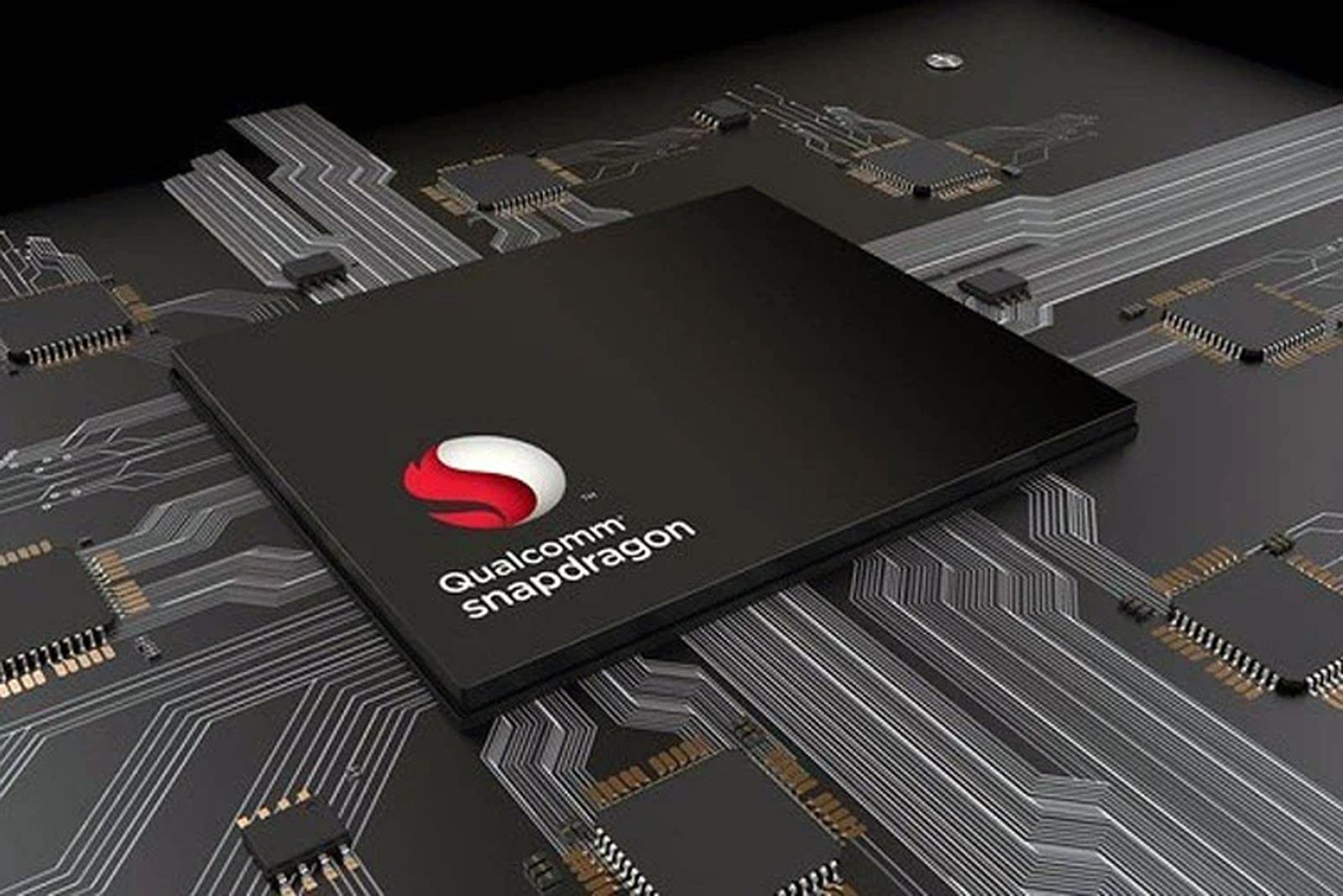 Чип Qualcomm Snapdragon 8 Gen 3 может заставить Gen 2 выглядеть заурядным