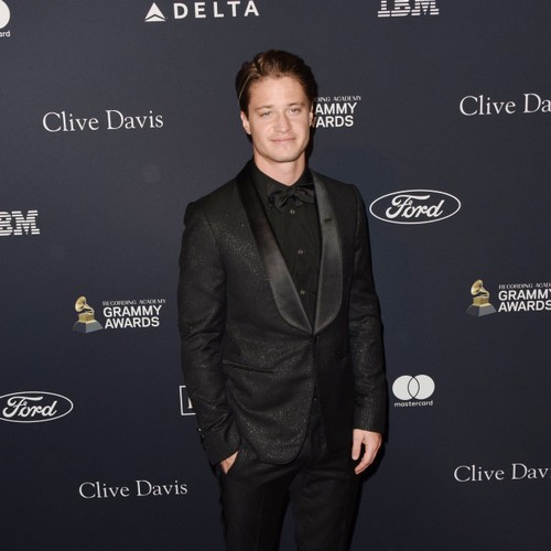 Kygo выпустил хаус-ремикс на песню сэра Пола Маккартни и Майкла Джексона Say Say Say — Fil
