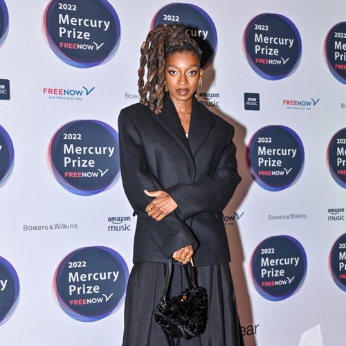Mercury Prize вернется в сентябре — Fil