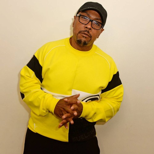 Timbaland сообщает, что Мисси Эллиотт работает над новой музыкой — Fil