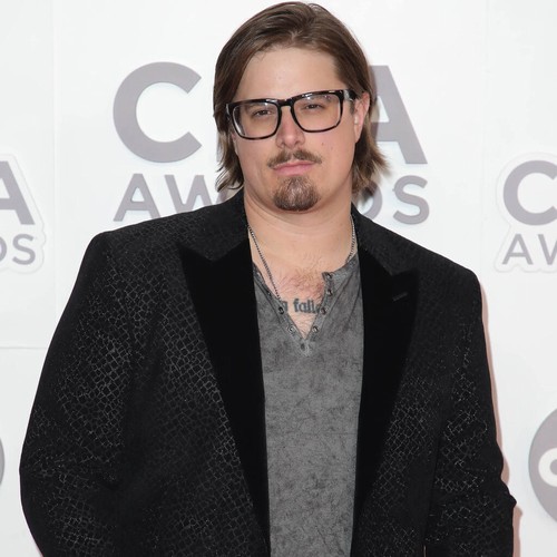HARDY лидирует в номинациях на премию Academy of Country Music Awards 2023 — Fil