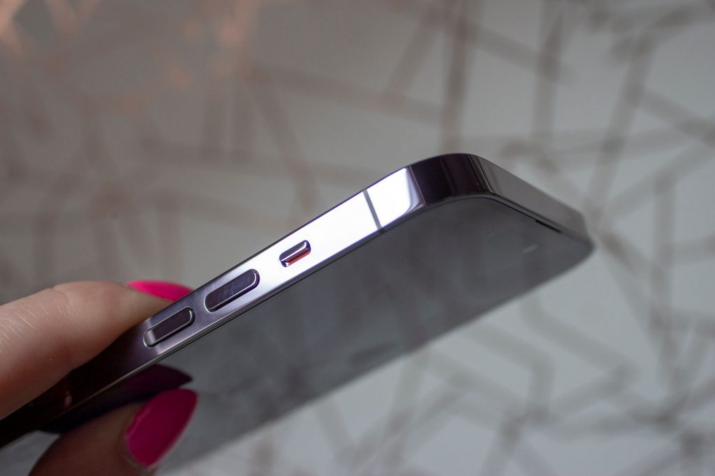 В отчете Shock iPhone 15 Pro утверждается, что ожидаемая новая функция была отменена