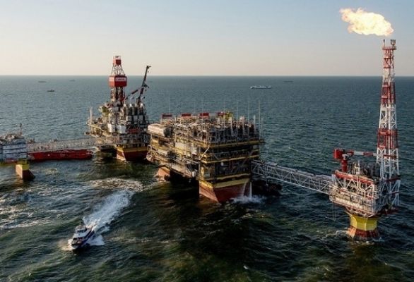АБР улучшил прогноз по росту ВВП крупнейшей экономики Южного Кавказа — Financial Times